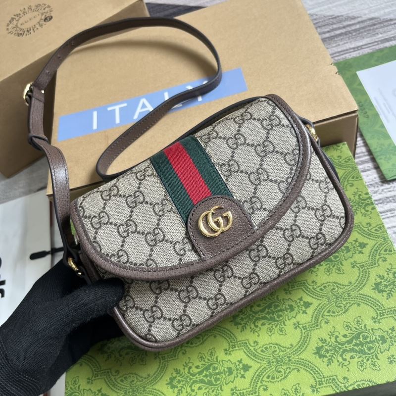 Gvc*1 satchel bags